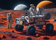 Latest Luna Classic Updates