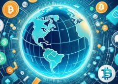 crypto news premier guide