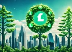 Cardano and Litecoin potential