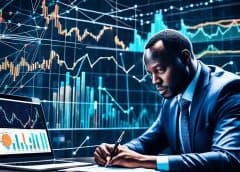 Dalmas Ngetich Crypto Analysis