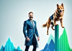 Floki Inu Market Updates
