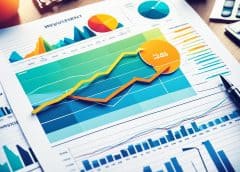 HedgeUp News Update