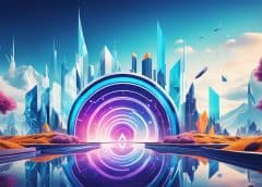 Kelexo Crypto Platform