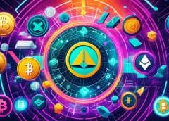 Latest crypto updates with XDC News