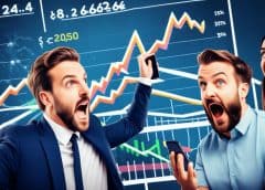 Meme Moguls Market Insights