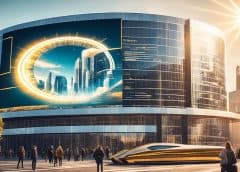 Solana News Crypto