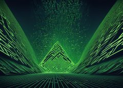 Arkham US $922M Bitfinex Analysis Insight