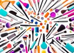 Beauty Education Insights