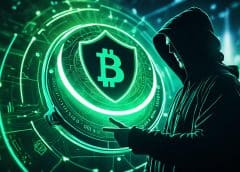 Pushd Crypto Presale