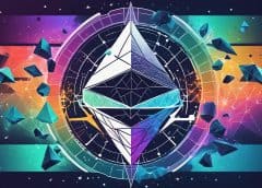 Solana and Ethereum platforms comparison