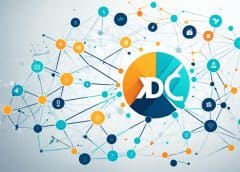 XDC Network latest developments