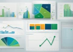 Andean Medjedovic financial insights