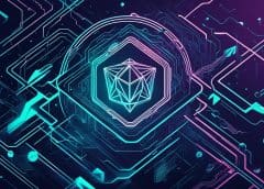 Seamless Tron crypto deposits