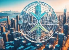 Simpson XRP prediction insights