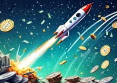 XRP Meme Coin Investment Insights