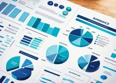 Borroe Finance Money Management