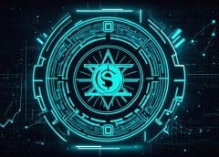 Rebel Satoshi 2023-2025 price trends