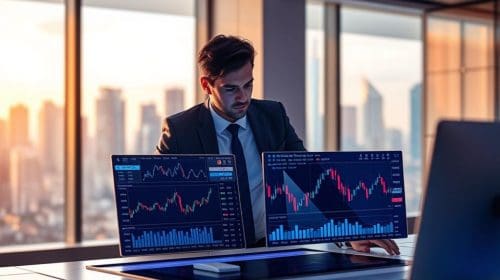 AI crypto investment
