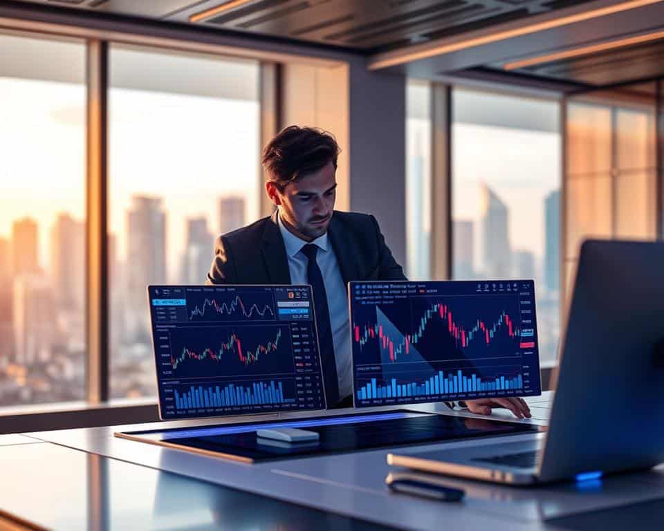 AI crypto investment